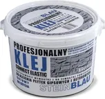 Steinblau Connect Elastic 7 kg