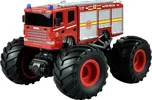 Amewi Trade E.k. Monster Truck hasiči…