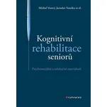 Kognitivní rehabilitace seniorů:…