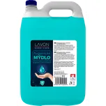 Lavon Hygienické mýdlo antimikrobiální…