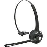 Sandberg Bluetooth Office Headset černá