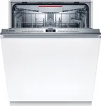 BOSCH SGV4HVX33E