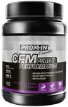 Prom-IN CFM Pure Performance 1000 g