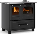 La Nordica Family 4,5