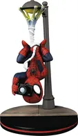 Quantum Mechanix Q-Fig Spiderman Cam 14 cm