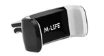 M-Life Strict Brand 5,2 cm - 8,5 cm