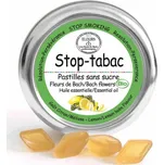 Les Fleurs de Bach Stop-Smoke Bio…