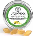 Les Fleurs de Bach Stop-Smoke Bio…