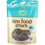 Tenesco Fish SeaFood 22 ks