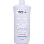 Kérastase Blond Absolu Bain…