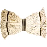 Merida Mop šňůrkový 350 g
