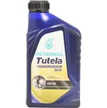 Petronas Tutela Transmission GI/A 1 l