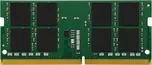 Kingston Server Premier 16 GB DDR4 2666…
