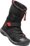 Keen Winterport Neo DT WP Children…