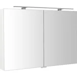 SAPHO Riwa RIW100-0030 LED 101 x 70 x…