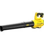 Stanley SFMCBL7M1