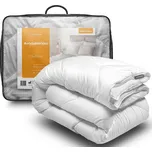 John Cotton Antibacterial 200 x 220 cm