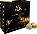 L'OR Dárkové balení Seasonal Creation…