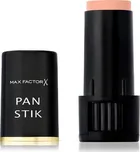 Max Factor Pan Stik Foundation 9 g
