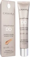 Casmara Urban Protect DD Cream tónovací krém a anti-age účinkem SPF30 50 ml Light