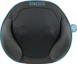Homedics SGP-1100H-EU