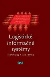 Logistické informačné systémy - Michal…