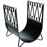 HOMELUX AMT12002 velký