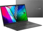 ASUS VivoBook 15 (K513EA-OLED1698T)