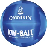 Omnikin Kin-Ball míč 102 cm modrý