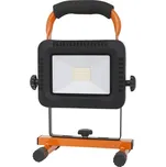 Solight SL0941