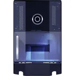 Pingi Vida 2 CXTV-N1000EU