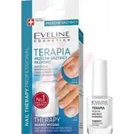 EVELINE COSMETICS Nail Polish For Nail…