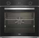 Beko BBIM 13301XC