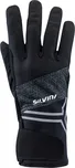 Silvini Arno 3219-UA1307-0812 M