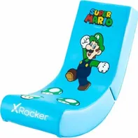 X Rocker Nintendo