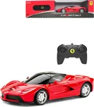 Rastar RC LaFerrari RTR 1:24