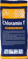 Schülke & Mayr Chloramin T 1 kg