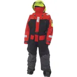 Westin W6 Flotation Suit