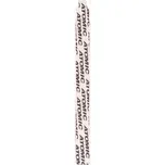 Atomic Skintec Bonded Skin 430