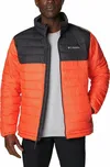 Columbia Powder Lite Jacket M…