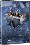 DVD Magické stříbro 1-2 Kolekce 2 disky