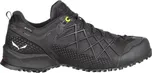Salewa MS Wildfire GTX černá/černá 43