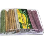 Tommi Tyčinka barevná žvýkací 12,5 cm…