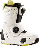 Burton Photon Step On Boa Stout…