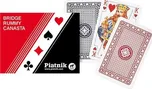 Piatnik Kanasta Standard