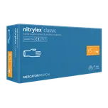 Mercator Medical Nitrylex Classic…