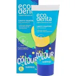 Ecodenta Colour Surprise Cavity…