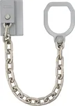 Abus SK 89 S 300 mm