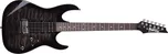 Ibanez GRX70QA-TKS