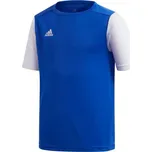 adidas Estro19 DP3217 modrý 128